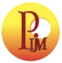 Prabandhan: Indian Journal of Management logo